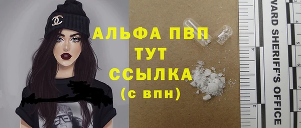 кокс Белокуриха