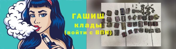 шишки Белоозёрский