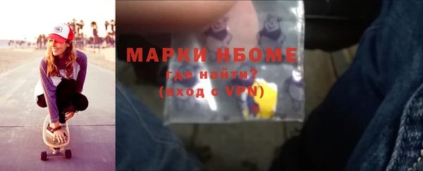 шишки Белоозёрский