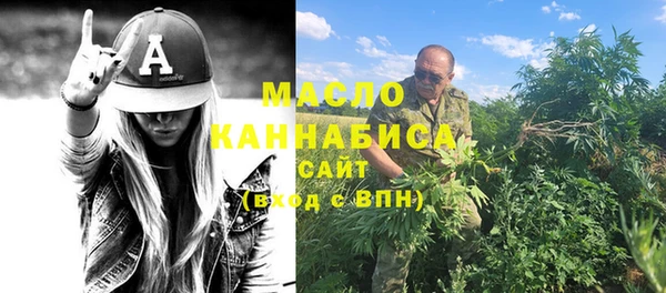 шишки Белоозёрский