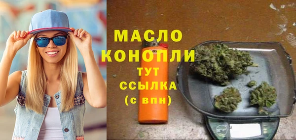 шишки Белоозёрский