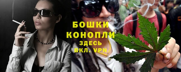 первитин Богданович